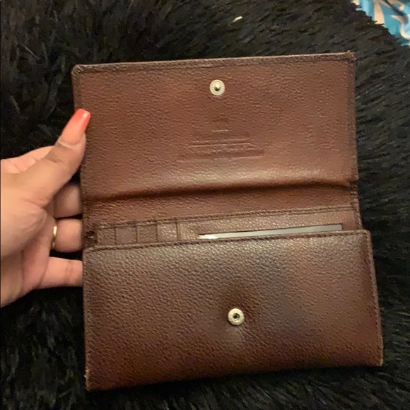 Used alot - Picture 4 of 7